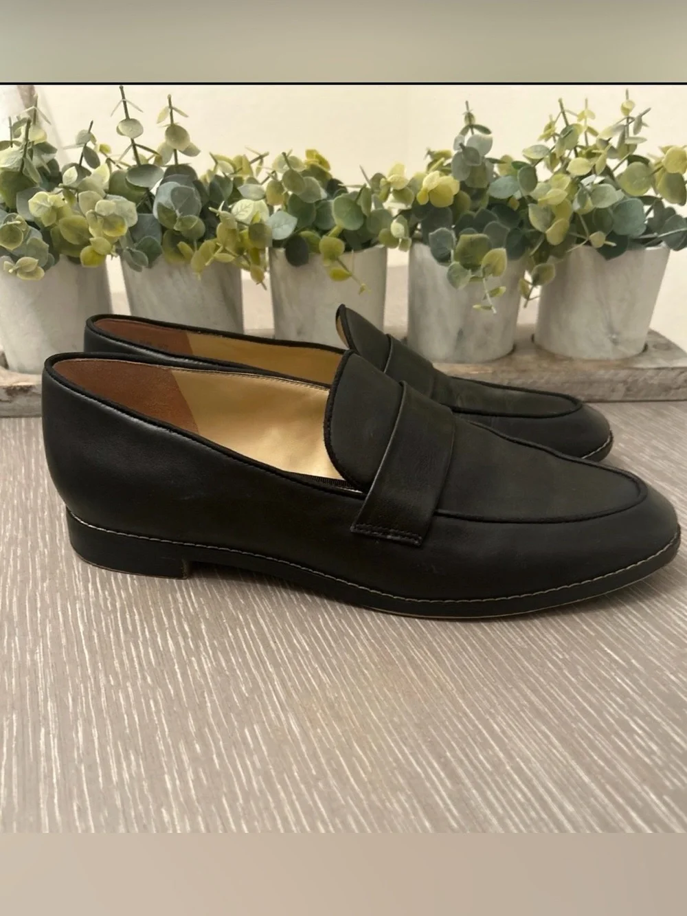 N/A franco sarto